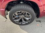 Used 2023 Ram 1500 Limited Crew Cab for sale #2533022 - photo 41