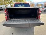 Used 2023 Ram 1500 Limited Crew Cab for sale #2533022 - photo 42