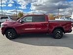 Used 2023 Ram 1500 Limited Crew Cab for sale #2533022 - photo 5