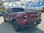 Used 2023 Ram 1500 Limited Crew Cab for sale #2533022 - photo 2