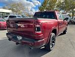 Used 2023 Ram 1500 Limited Crew Cab for sale #2533022 - photo 8