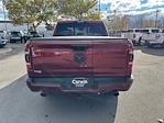 Used 2023 Ram 1500 Limited Crew Cab for sale #2533022 - photo 9