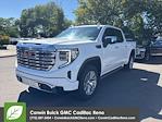 2022 GMC Sierra 1500 Crew Cab 4x4 Pickup for sale #2534998 - photo 1