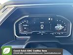 2022 GMC Sierra 1500 Crew Cab 4x4 Pickup for sale #2534998 - photo 18