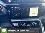 2022 GMC Sierra 1500 Crew Cab 4x4 Pickup for sale #2534998 - photo 20