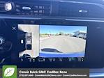 2022 GMC Sierra 1500 Crew Cab 4x4 Pickup for sale #2534998 - photo 22