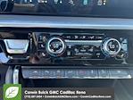 2022 GMC Sierra 1500 Crew Cab 4x4 Pickup for sale #2534998 - photo 23