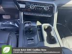 2022 GMC Sierra 1500 Crew Cab 4x4 Pickup for sale #2534998 - photo 24