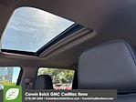 2022 GMC Sierra 1500 Crew Cab 4x4 Pickup for sale #2534998 - photo 25