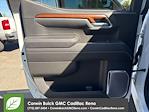 2022 GMC Sierra 1500 Crew Cab 4x4 Pickup for sale #2534998 - photo 26