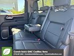 2022 GMC Sierra 1500 Crew Cab 4x4 Pickup for sale #2534998 - photo 27
