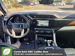 2022 GMC Sierra 1500 Crew Cab 4x4 Pickup for sale #2534998 - photo 28