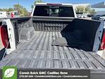 2022 GMC Sierra 1500 Crew Cab 4x4 Pickup for sale #2534998 - photo 9