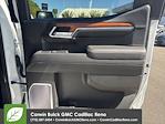 2022 GMC Sierra 1500 Crew Cab 4x4 Pickup for sale #2534998 - photo 29