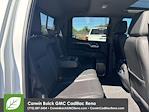 2022 GMC Sierra 1500 Crew Cab 4x4 Pickup for sale #2534998 - photo 30