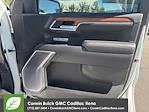 2022 GMC Sierra 1500 Crew Cab 4x4 Pickup for sale #2534998 - photo 31