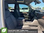 2022 GMC Sierra 1500 Crew Cab 4x4 Pickup for sale #2534998 - photo 32