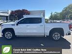 2022 GMC Sierra 1500 Crew Cab 4x4 Pickup for sale #2534998 - photo 5