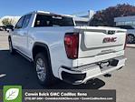 2022 GMC Sierra 1500 Crew Cab 4x4 Pickup for sale #2534998 - photo 2