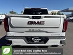 2022 GMC Sierra 1500 Crew Cab 4x4 Pickup for sale #2534998 - photo 8