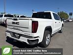2022 GMC Sierra 1500 Crew Cab 4x4 Pickup for sale #2534998 - photo 4