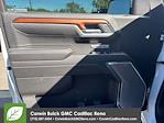 2022 GMC Sierra 1500 Crew Cab 4x4 Pickup for sale #2534998 - photo 12