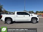 2022 GMC Sierra 1500 Crew Cab 4x4 Pickup for sale #2534998 - photo 6