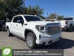 2022 GMC Sierra 1500 Crew Cab 4x4 Pickup for sale #2534998 - photo 3