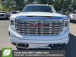2022 GMC Sierra 1500 Crew Cab 4x4 Pickup for sale #2534998 - photo 7