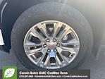 2022 GMC Sierra 1500 Crew Cab 4x4 Pickup for sale #2534998 - photo 33