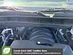 2022 GMC Sierra 1500 Crew Cab 4x4 Pickup for sale #2534998 - photo 34