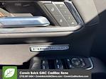 2022 GMC Sierra 1500 Crew Cab 4x4 Pickup for sale #2534998 - photo 10