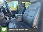 2022 GMC Sierra 1500 Crew Cab 4x4 Pickup for sale #2534998 - photo 13