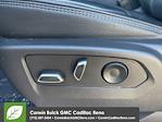 2022 GMC Sierra 1500 Crew Cab 4x4 Pickup for sale #2534998 - photo 14