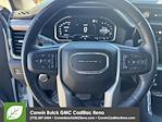 2022 GMC Sierra 1500 Crew Cab 4x4 Pickup for sale #2534998 - photo 15