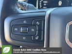 2022 GMC Sierra 1500 Crew Cab 4x4 Pickup for sale #2534998 - photo 16