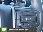 2022 GMC Sierra 1500 Crew Cab 4x4 Pickup for sale #2534998 - photo 17