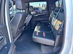 Used 2022 GMC Sierra 1500 AT4 Crew Cab for sale #2536383 - photo 10