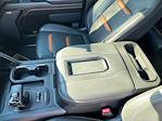 Used 2022 GMC Sierra 1500 AT4 Crew Cab for sale #2536383 - photo 11