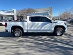 Used 2022 GMC Sierra 1500 AT4 Crew Cab for sale #2536383 - photo 13