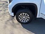 Used 2022 GMC Sierra 1500 AT4 Crew Cab for sale #2536383 - photo 14