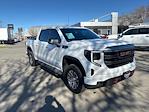 Used 2022 GMC Sierra 1500 AT4 Crew Cab for sale #2536383 - photo 15