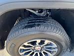 Used 2022 GMC Sierra 1500 AT4 Crew Cab for sale #2536383 - photo 16