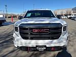 Used 2022 GMC Sierra 1500 AT4 Crew Cab for sale #2536383 - photo 17