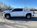 Used 2022 GMC Sierra 1500 AT4 Crew Cab for sale #2536383 - photo 1