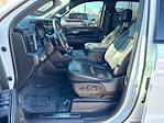 2022 GMC Sierra 1500 Crew Cab 4WD Pickup for sale #2536383 - photo 20