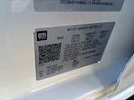2022 GMC Sierra 1500 Crew Cab 4WD Pickup for sale #2536383 - photo 21