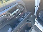 2022 GMC Sierra 1500 Crew Cab 4WD Pickup for sale #2536383 - photo 23