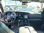 2022 GMC Sierra 1500 Crew Cab 4WD Pickup for sale #2536383 - photo 24