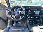 2022 GMC Sierra 1500 Crew Cab 4WD Pickup for sale #2536383 - photo 26